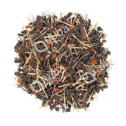 nuba-sungastro-musli-balancer zdrowy koń.jpg