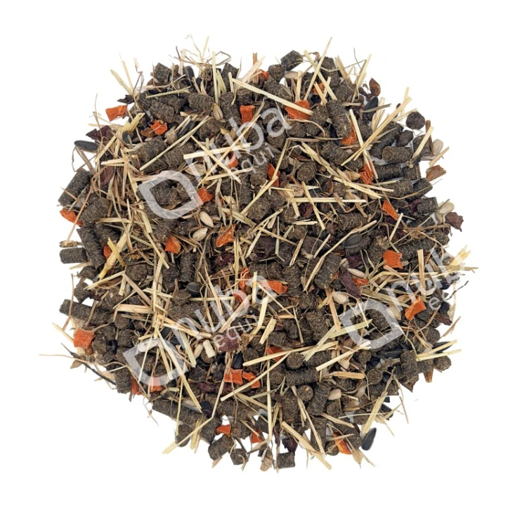 nuba-sungastro-musli-balancer zdrowy koń.jpg