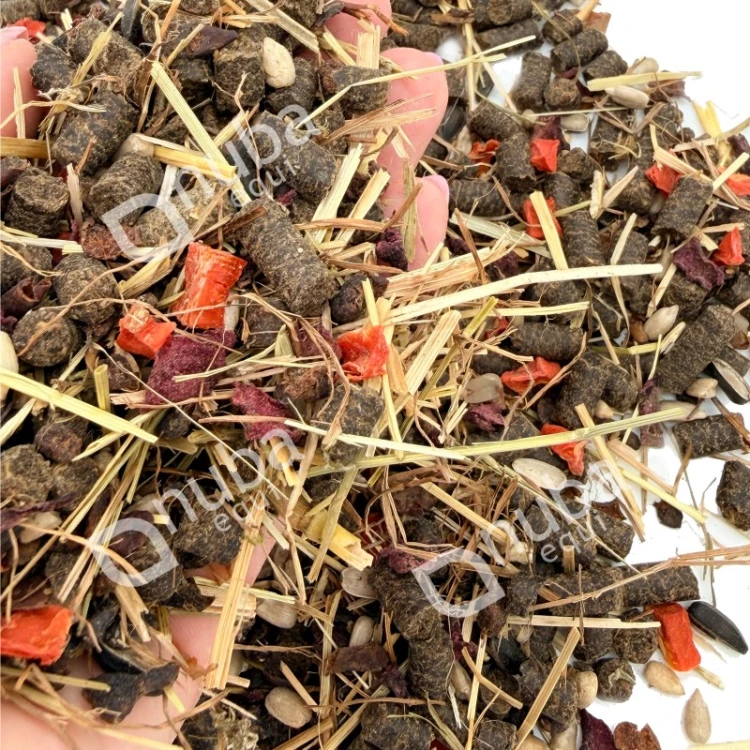 nuba-sungastro-musli-balancer.jpg