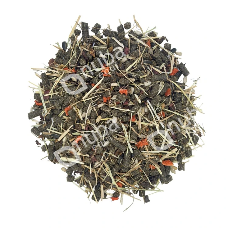 nuba-sungastro-musli.jpg
