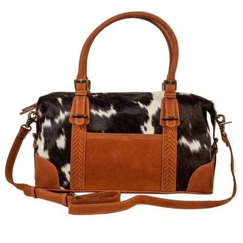 torebka-westernowa-myra-samson-trails-mini-duffle.webp