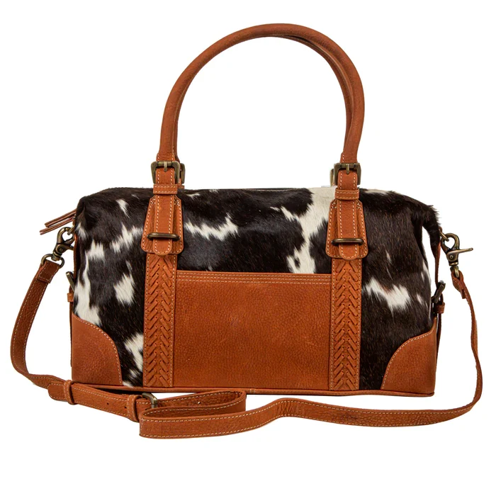 torebka-westernowa-myra-samson-trails-mini-duffle.webp