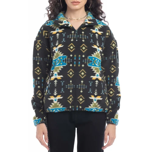 bluza-polarowa-damska-myra-maren-mesa-tribal 3.webp
