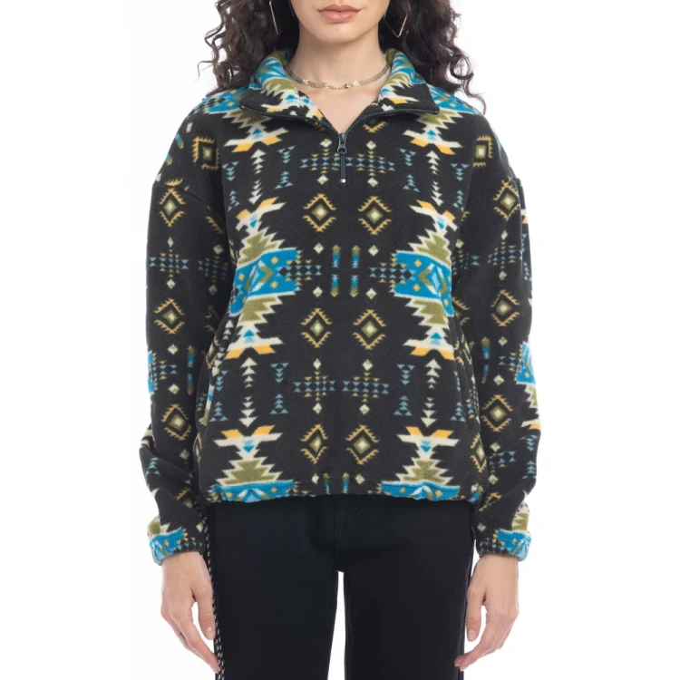 bluza-polarowa-damska-myra-maren-mesa-tribal 3.webp