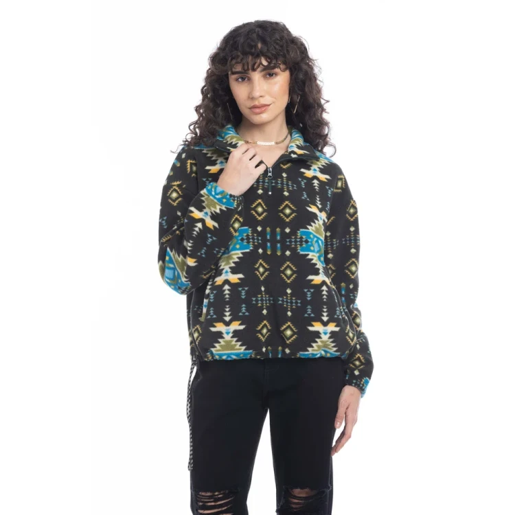 bluza-polarowa-damska-myra-maren-mesa-tribal 2.webp