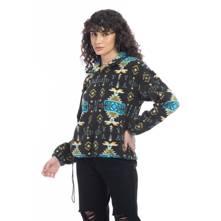 bluza-polarowa-damska-myra-maren-mesa-tribal 1.webp