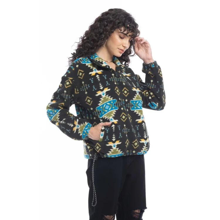 bluza-polarowa-damska-myra-maren-mesa-tribal.webp