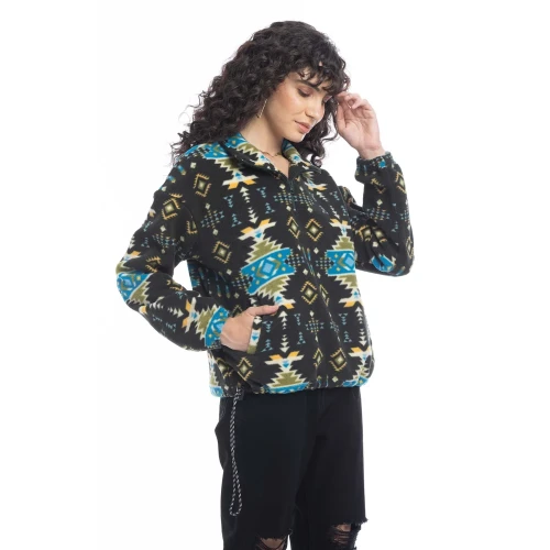 bluza-polarowa-damska-myra-maren-mesa-tribal 5.webp