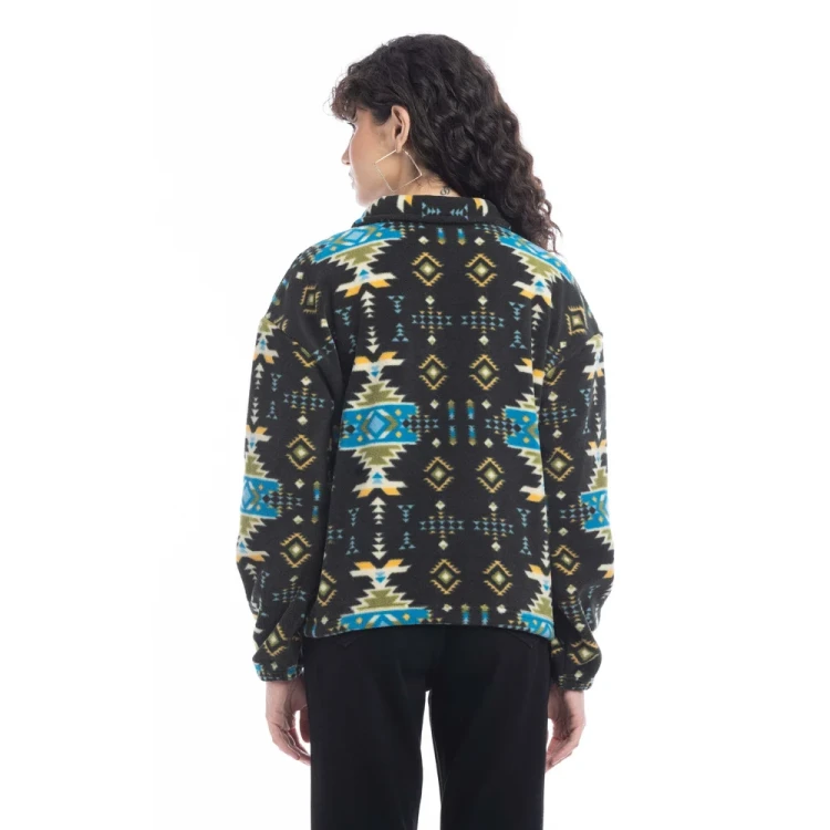 bluza-polarowa-damska-myra-maren-mesa-tribal 4.webp