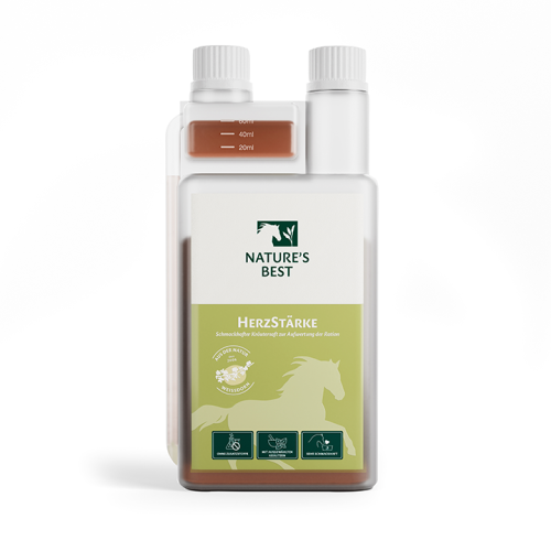 natures-best-herzstarke-syrop-dla-koni-1l.png