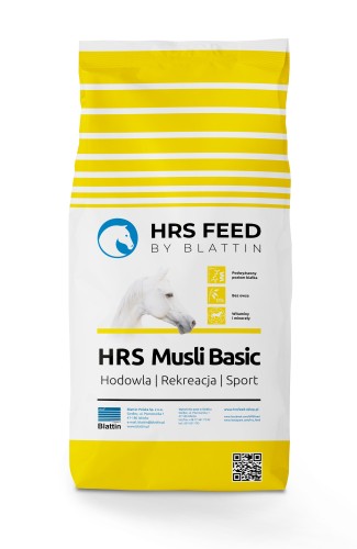 hrs-musli-basic-25-kg.jpg