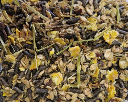 hrs-musli-basic-25-kg-1.jpg