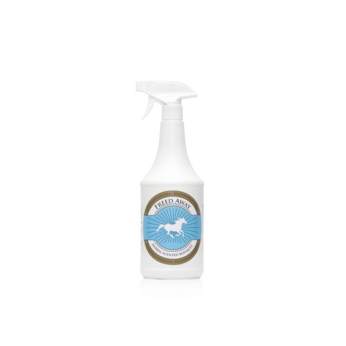 fly-way-spray-odstraszajacy-owady-980ml.jpg