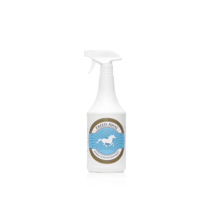 fly-way-spray-odstraszajacy-owady-980ml.jpg