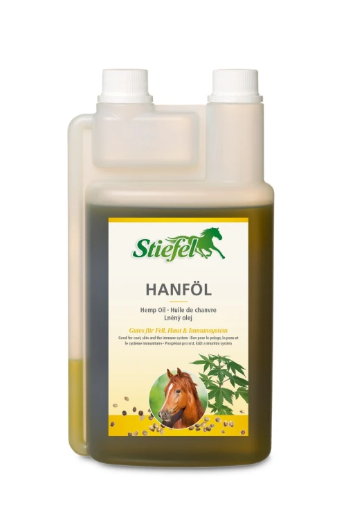 stiefel-hanfol-olej-konopny-dla-koni.jpg