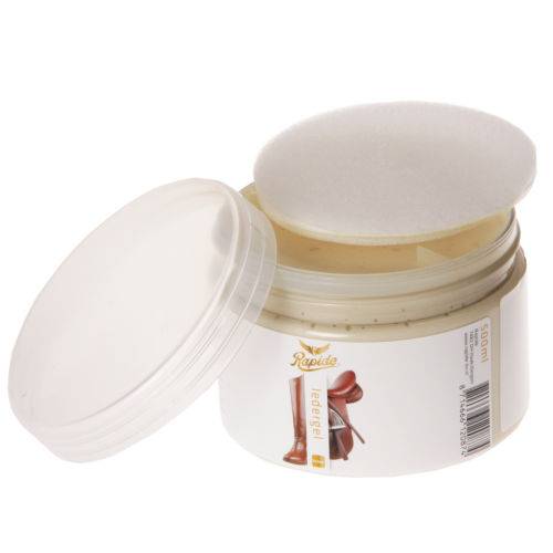 large_RAPIDE-Leather-Gel-Zel-do-czyszczenia-skory-500ml-1120874.jpg