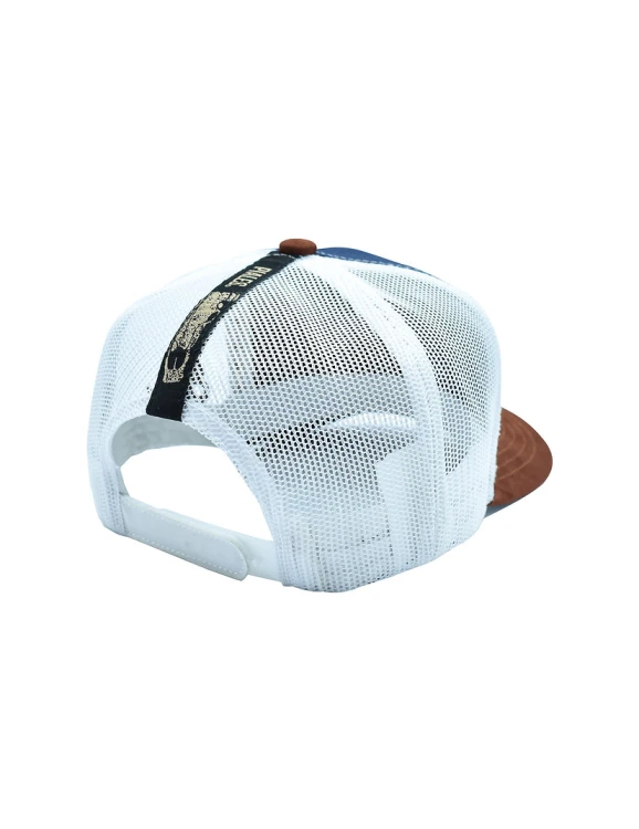 Czapka westernowa Piales Classic Marino.jpg