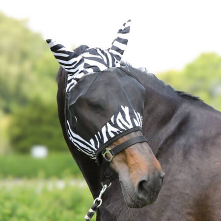 pol_pm_Maska-przeciw-owadom-York-Zebra-15894_3.jpg