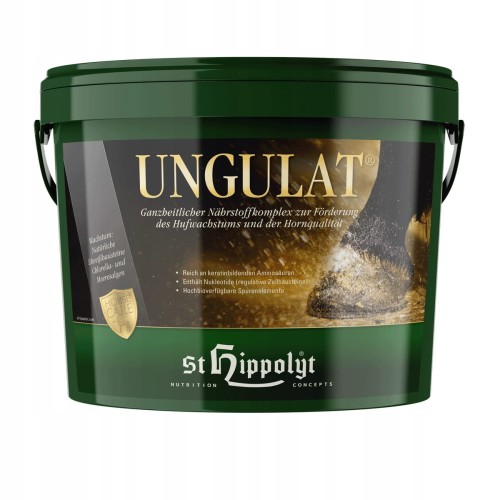 St.-Hippolyt-Ungulat-10-kg sklep zdrowy koń.jpg