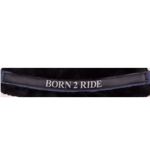 kantar-harrys-horse-born-2-ride-z-futerkiem.jpg 1.jpg