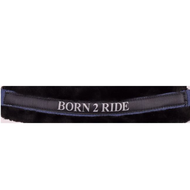 kantar-harrys-horse-born-2-ride-z-futerkiem.jpg 1.jpg