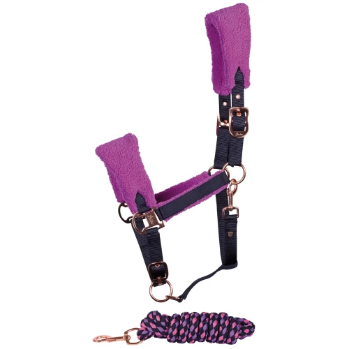 harry-s-horse-31006900-bright-violet-bright-violet-1.webp