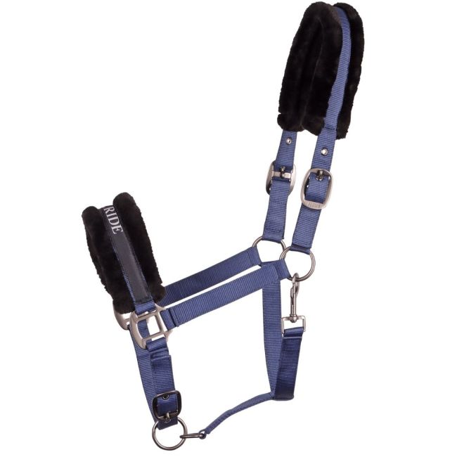 kantar-harrys-horse-born-2-ride-z-futerkiem.jpg