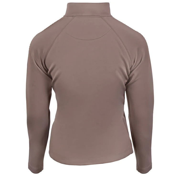 bluza-jezdziecka-harrys-horse-classy.jpg