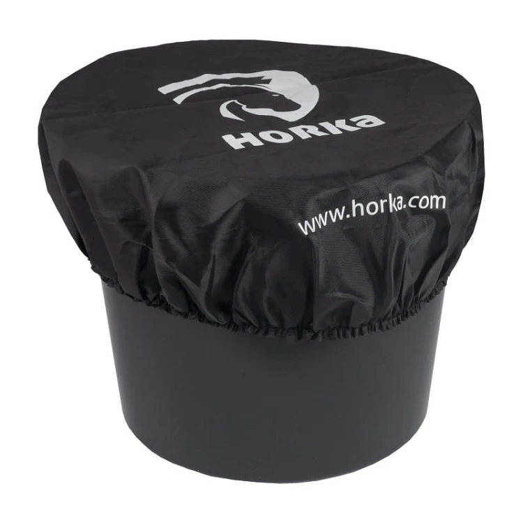pokrowiec-na-wiadro-horka-bucket-cover-ripstop.jpg