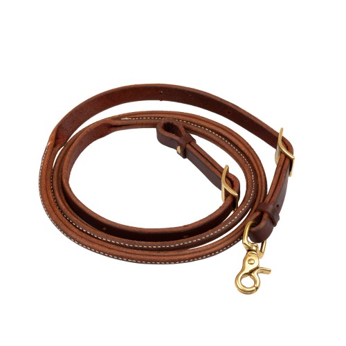 wodze-westernowe-westwood-balanced-reins-220-cm.jpg