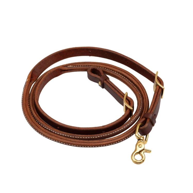 wodze-westernowe-westwood-balanced-reins-220-cm.jpg