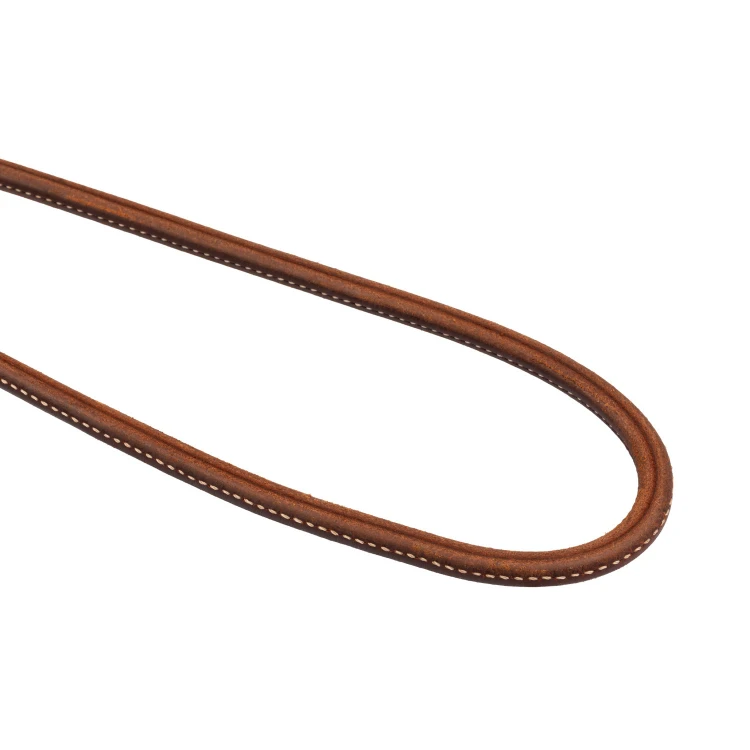 wodze-westernowe-westwood-balanced-reins-220-cm.jpg