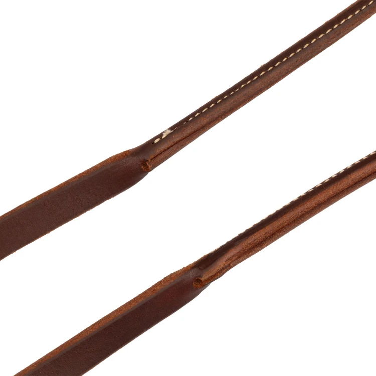 wodze-westernowe-westwood-balanced-reins-220-cm.jpg