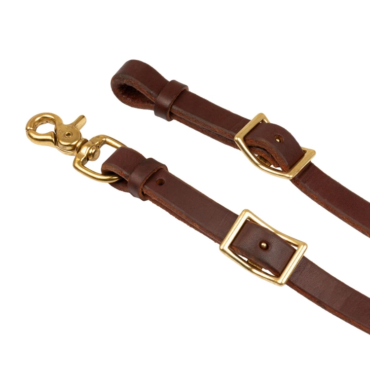 wodze-westernowe-westwood-balanced-reins-220-cm.jpg