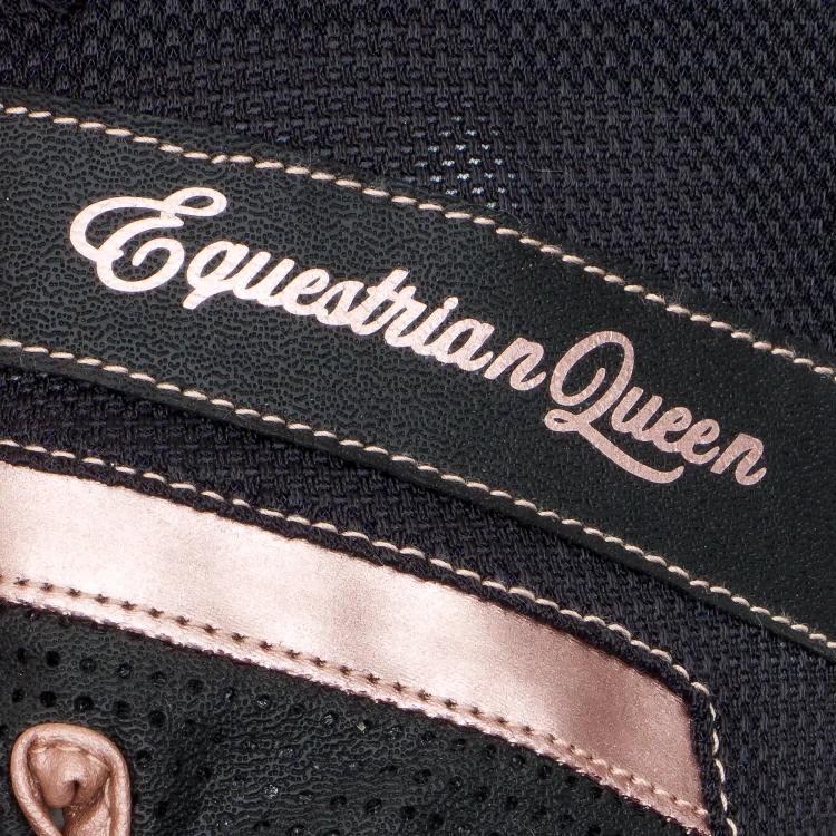 rekawiczki-jezdzieckie-equestrian-queen-rugen-czarne-rozowe-zloto.jpg