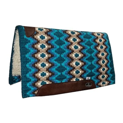 pad-westernowy-welniany-csf-woolen-cutter-85cm.jpg