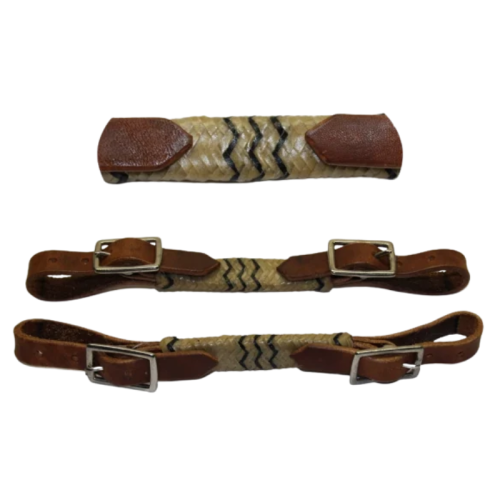 pasek-podbrodkowy-westernowy-ee-tack-harness-rawhide.jpg