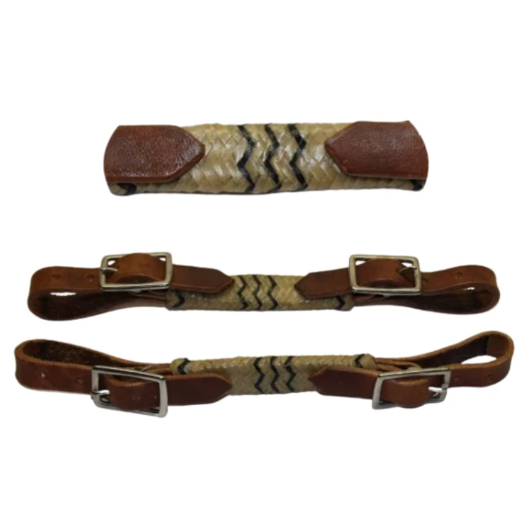 pasek-podbrodkowy-westernowy-ee-tack-harness-rawhide.jpg