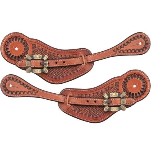 howman-stagecoach-meskie-skorzane-paski-do-ostrog.jpg
