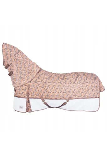 derka-siatkowa-harrys-horse-meshprocamo-taupe-grey.jpg