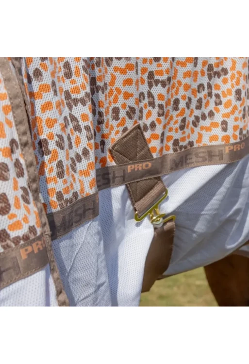 derka-siatkowa-harrys-horse-meshprocamo-taupe-grey.jpg