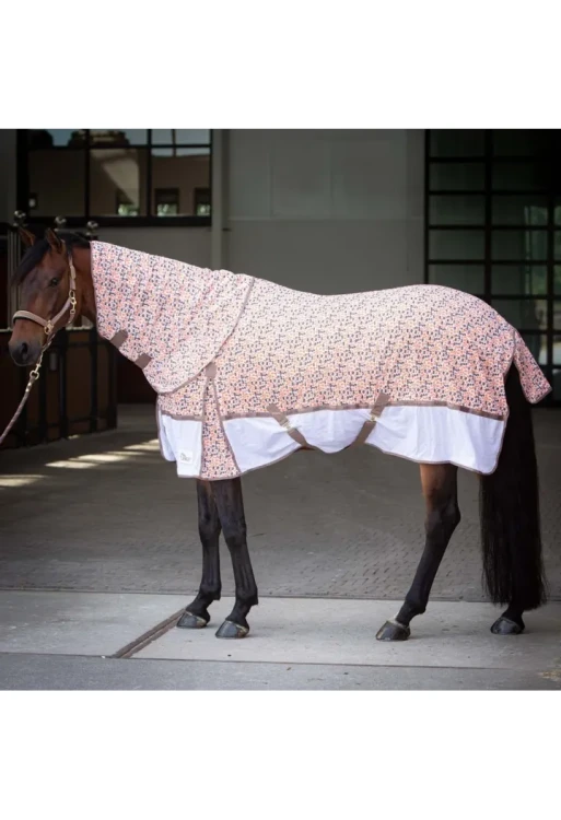 derka-siatkowa-harrys-horse-meshprocamo-taupe-grey.jpg