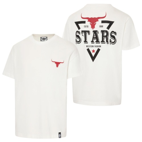 koszulka-westernowa-stars-stripes-stars-longhorn.jpg