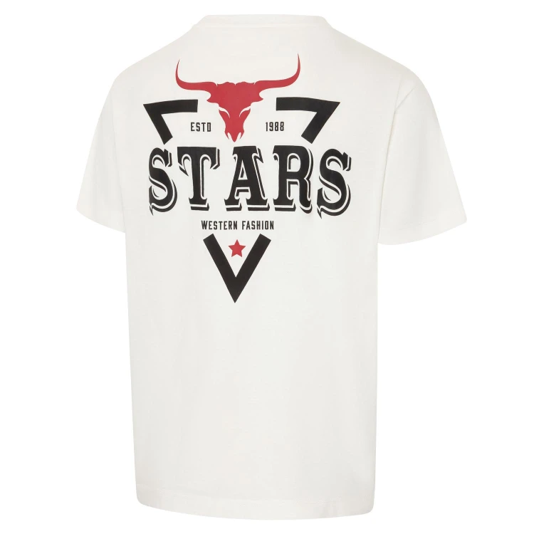 koszulka-westernowa-stars-stripes-stars-longhorn.jpg