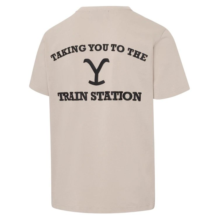 koszulka-stars-stripes-yellowstone-train-station.jpg