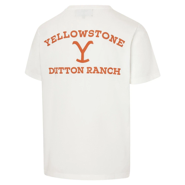 koszulka-stars-stripes-yellowstone-white-3d.jpg