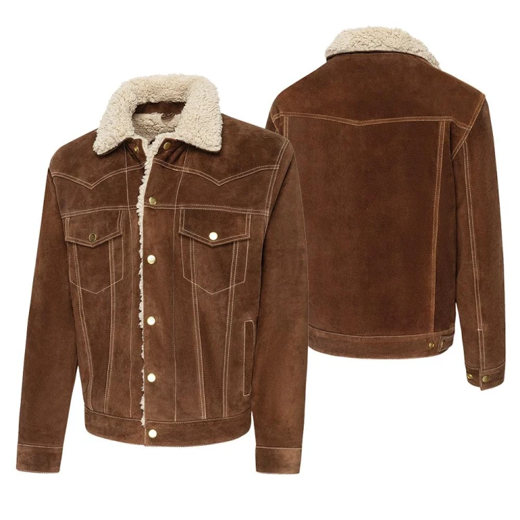 kurtka-skorzana-westernowa-stars-stripes-hunter-brown.jpg