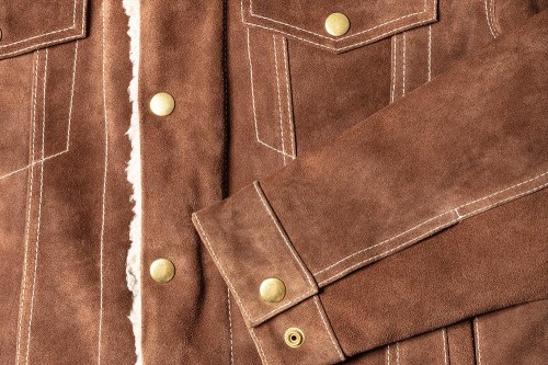 kurtka-skorzana-westernowa-stars-stripes-hunter-brown.jpg