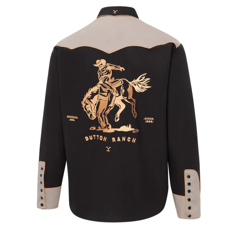 koszula-westernowa-stars-stripes-yellowstone-cowboy.jpg
