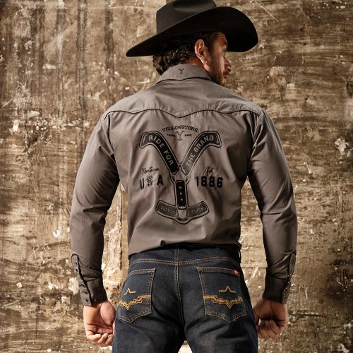 koszula-westernowa-yellowstone-ride-for-the-brand-stars-stripes.jpg